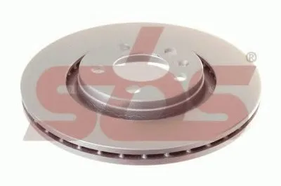 Тормозной диск sbs купить