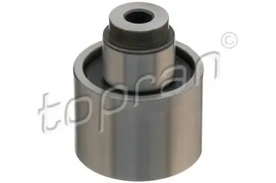 Натяжной ролик, ремень ГРМ TOPRAN купить