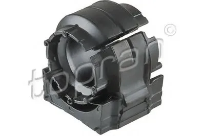 Опора, стабилизатор TOPRAN купить