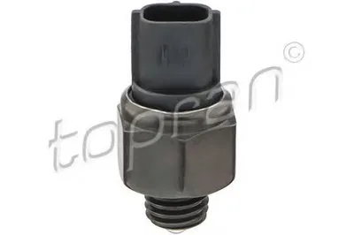 Выключатель, фара заднего хода TOPRAN купить