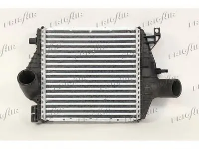 Интеркулер FRIGAIR купить