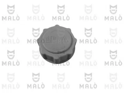 Пробка радиатора MALÒ купить