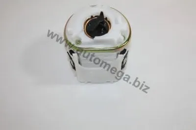 Топливный насос AutoMega Premium AUTOMEGA купить