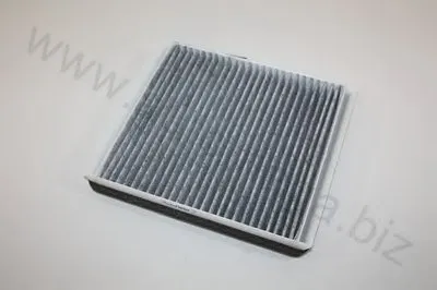 Фильтр, воздух во внутренном пространстве AutoMega Premium AUTOMEGA купить