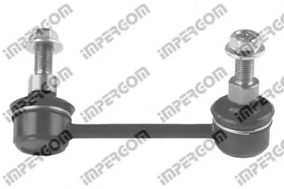 Тяга / стойка, стабилизатор ORIGINAL IMPERIUM купить