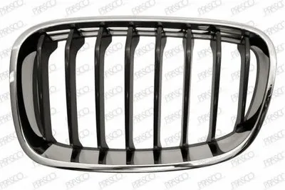 Решетка радиатора PRASCO купить