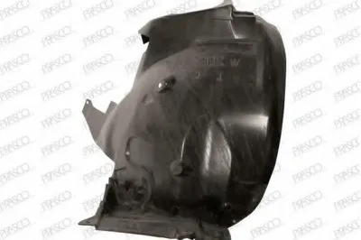 Внутренняя часть крыла PRASCO купить