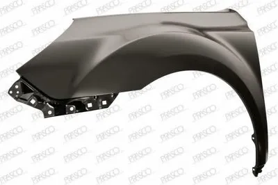 Крыло PRASCO купить