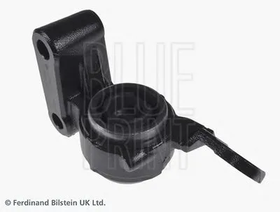 Подвеска, рычаг независимой подвески колеса BLUE PRINT купить