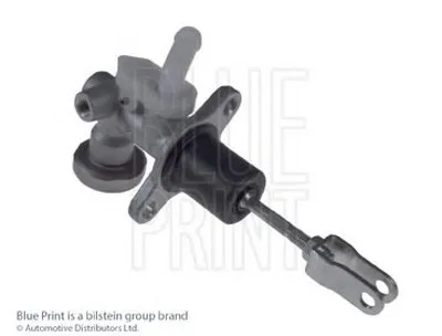 Главный цилиндр, система сцепления BLUE PRINT купить