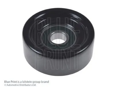 Натяжной ролик, поликлиновой  ремень