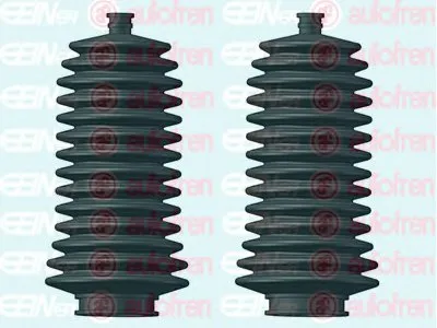 Комплект пылника, рулевое управление AUTOFREN SEINSA купить