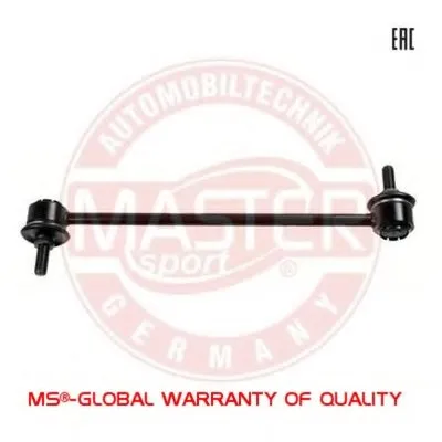 Тяга / стойка, стабилизатор MASTER-SPORT купить