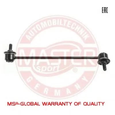 Тяга / стойка, стабилизатор MASTER-SPORT купить
