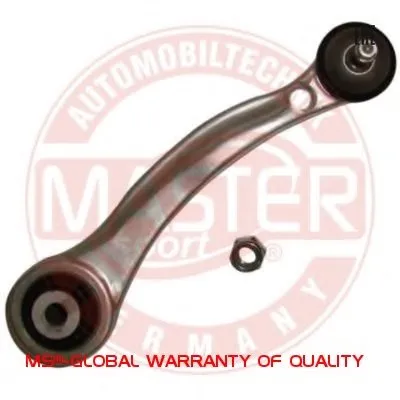 Рычаг независимой подвески колеса, подвеска колеса MASTER-SPORT купить