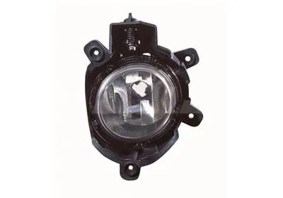 Противотуманная фара ALKAR купить