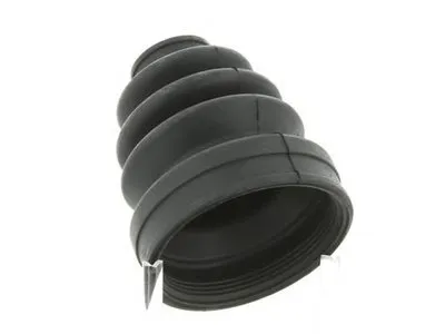 Комплект пылника, приводной вал CEVAM купить