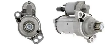 Стартер CEVAM купить