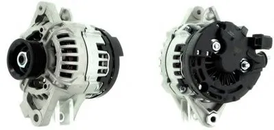 Генератор CEVAM купить