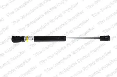 Газовая пружина, крышка багажник ROC купить