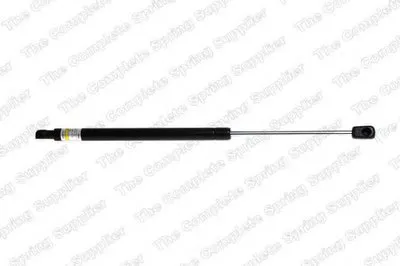 Газовая пружина, капот ROC купить