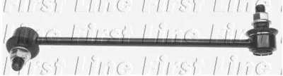 Тяга / стойка, стабилизатор FIRST LINE купить