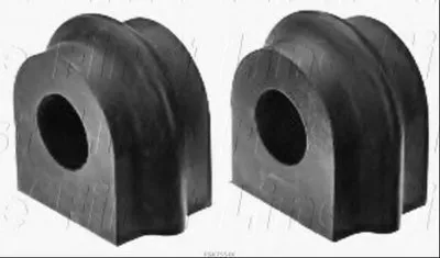 Ремкомплект, соединительная тяга стабилизатора FIRST LINE купить