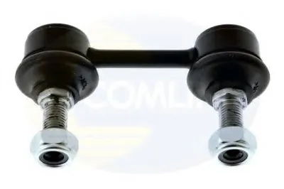 Тяга / стойка, стабилизатор COMLINE купить