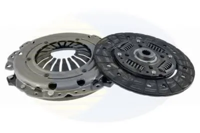 Комплект сцепления COMLINE купить