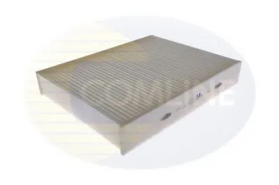 Фильтр, воздух во внутренном пространстве COMLINE купить