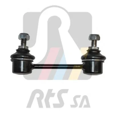 Тяга / стойка, стабилизатор RTS купить