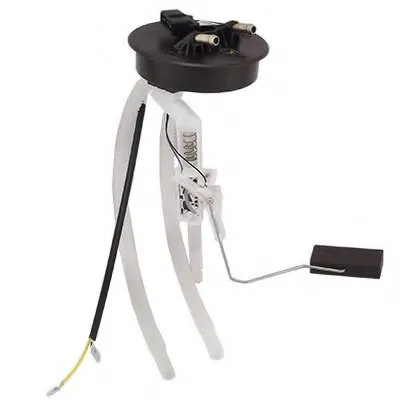 Датчик, запас топлива FISPA купить