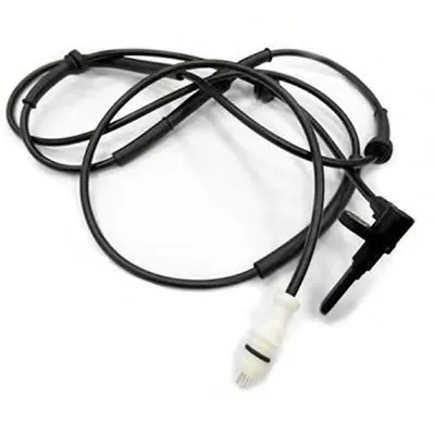 Датчик, частота вращения колеса FISPA купить