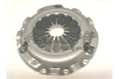 Нажимной диск сцепления ASHUKI купить