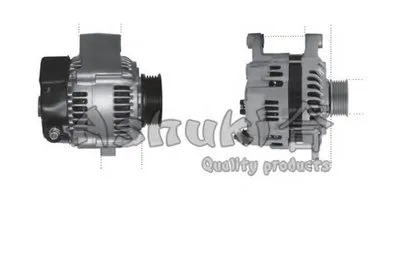 Генератор ASHUKI купить