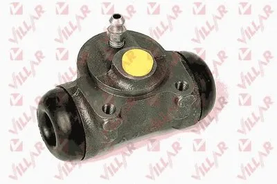 Колесный тормозной цилиндр VILLAR купить