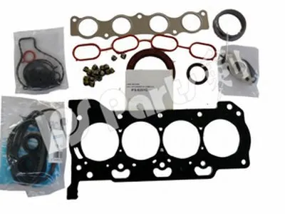 Комплект прокладок, двигатель IPS Parts IPS Parts купить