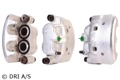 Тормозной суппорт DRI купить