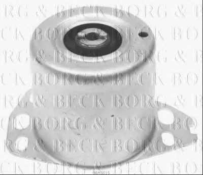 Кронштейн двигателя BORG & BECK купить