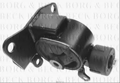 Кронштейн двигателя BORG & BECK купить