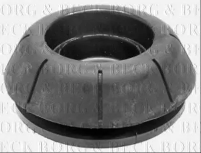 Опора стойки амортизатора BORG & BECK купить