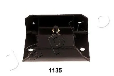 Кронштейн двигателя JAPKO купить