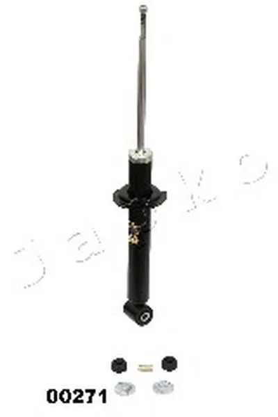 Амортизатор JAPKO купить