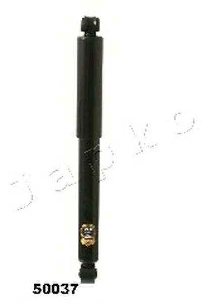 Амортизатор JAPKO купить