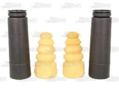 Пылезащитный комплект, амортизатор Magnum Technology купить