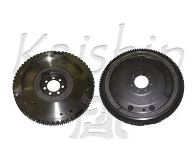 Маховик KAISHIN купить