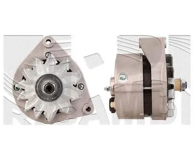 Генератор AUTOTEAM купить