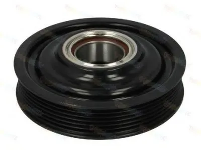 Электромагнитное сцепление, компрессор THERMOTEC купить