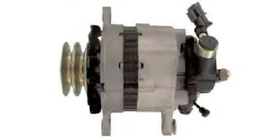 Генератор LAUBER купить