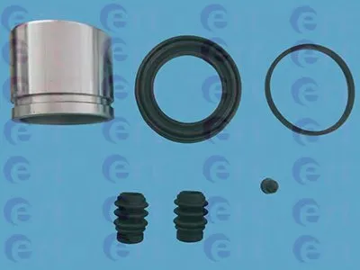 Ремкомплект, тормозной суппорт ERT купить